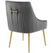 EEI-3509-GRY Decor/Furniture & Rugs/Chairs