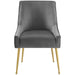 EEI-3509-GRY Decor/Furniture & Rugs/Chairs
