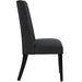 EEI-2232-BLK Decor/Furniture & Rugs/Chairs