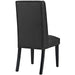 EEI-2232-BLK Decor/Furniture & Rugs/Chairs