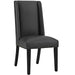 EEI-2232-BLK Decor/Furniture & Rugs/Chairs