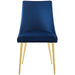 EEI-3416-NAV Decor/Furniture & Rugs/Chairs