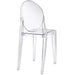 EEI-122-CLR Decor/Furniture & Rugs/Chairs
