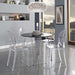 EEI-122-CLR Decor/Furniture & Rugs/Chairs