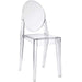 EEI-122-CLR Decor/Furniture & Rugs/Chairs
