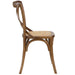 EEI-1541-WAL Decor/Furniture & Rugs/Chairs