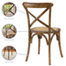 EEI-1541-WAL Decor/Furniture & Rugs/Chairs