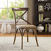 EEI-1541-WAL Decor/Furniture & Rugs/Chairs