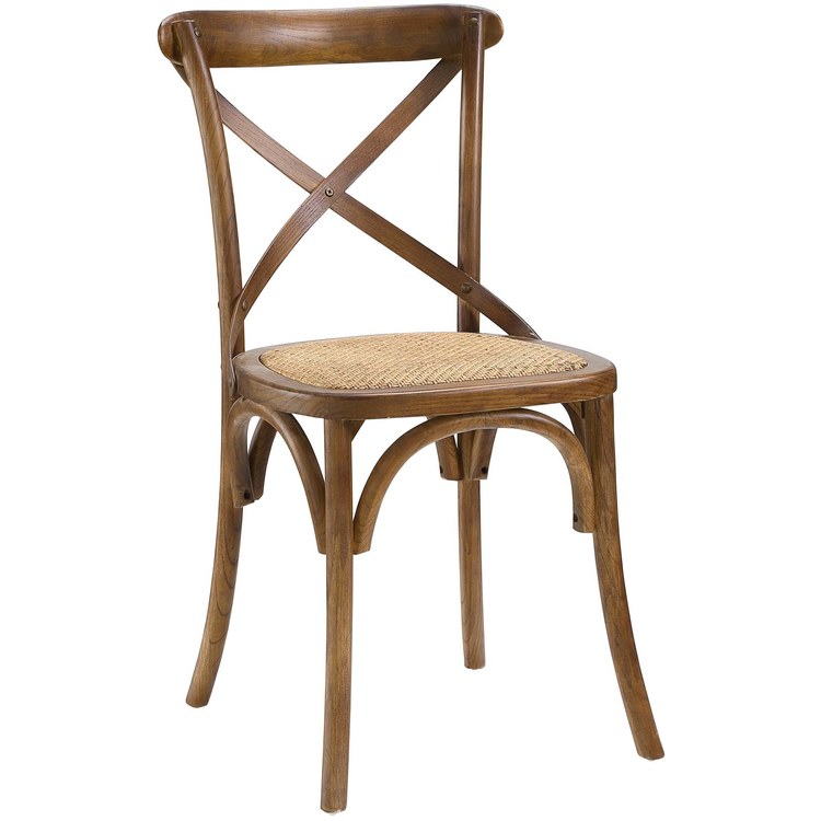 Product Image: EEI-1541-WAL Decor/Furniture & Rugs/Chairs