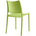 EEI-1703-GRN Decor/Furniture & Rugs/Chairs