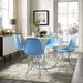 EEI-179-LBU Decor/Furniture & Rugs/Chairs