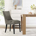 EEI-2229-GRA Decor/Furniture & Rugs/Chairs