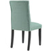 EEI-2231-LAG Decor/Furniture & Rugs/Chairs