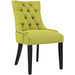 EEI-2223-WHE Decor/Furniture & Rugs/Chairs
