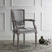 EEI-2606-LGR Decor/Furniture & Rugs/Chairs