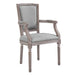 EEI-2606-LGR Decor/Furniture & Rugs/Chairs