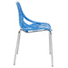 EEI-651-BLU Decor/Furniture & Rugs/Chairs