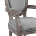EEI-2823-LGR Decor/Furniture & Rugs/Chairs