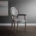 EEI-2823-LGR Decor/Furniture & Rugs/Chairs