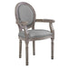 EEI-2823-LGR Decor/Furniture & Rugs/Chairs