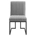 EEI-4652-LGR Decor/Furniture & Rugs/Chairs