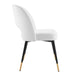 EEI-4212-WHI Decor/Furniture & Rugs/Chairs