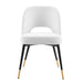 EEI-4212-WHI Decor/Furniture & Rugs/Chairs