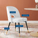 EEI-4212-WHI Decor/Furniture & Rugs/Chairs