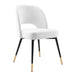 EEI-4212-WHI Decor/Furniture & Rugs/Chairs
