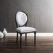 EEI-4664-BLK-LGR Decor/Furniture & Rugs/Chairs