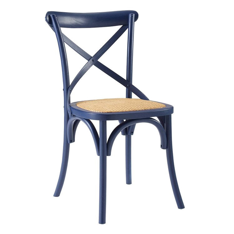 Product Image: EEI-1541-MID Decor/Furniture & Rugs/Chairs