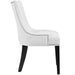EEI-2228-WHI Decor/Furniture & Rugs/Chairs