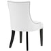 EEI-2228-WHI Decor/Furniture & Rugs/Chairs