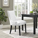EEI-2228-WHI Decor/Furniture & Rugs/Chairs