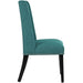 EEI-2233-TEA Decor/Furniture & Rugs/Chairs