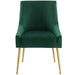 EEI-3508-GRN Decor/Furniture & Rugs/Chairs
