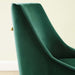 EEI-3508-GRN Decor/Furniture & Rugs/Chairs