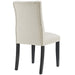 EEI-2231-BEI Decor/Furniture & Rugs/Chairs