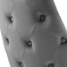 EEI-3907-GRY Decor/Furniture & Rugs/Chairs