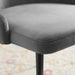 EEI-3907-GRY Decor/Furniture & Rugs/Chairs