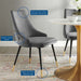 EEI-3907-GRY Decor/Furniture & Rugs/Chairs