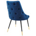 EEI-3907-NAV Decor/Furniture & Rugs/Chairs