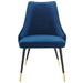 EEI-3907-NAV Decor/Furniture & Rugs/Chairs