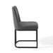 EEI-3811-BLK-CHA Decor/Furniture & Rugs/Chairs
