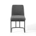 EEI-3811-BLK-CHA Decor/Furniture & Rugs/Chairs