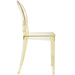 EEI-122-YLW Decor/Furniture & Rugs/Chairs