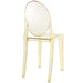 EEI-122-YLW Decor/Furniture & Rugs/Chairs