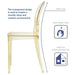 EEI-122-YLW Decor/Furniture & Rugs/Chairs