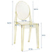 EEI-122-YLW Decor/Furniture & Rugs/Chairs