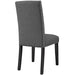 EEI-1384-GRY Decor/Furniture & Rugs/Chairs
